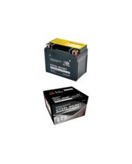 BATERIA 12V YTX5L-BS SECA OUTDO