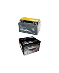 BATERIA 12V YTX7A-BS SECA OUTDO
