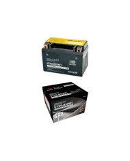 BATERIA 12V YTX9-BS SECA OUTDO (UTX9-BS)