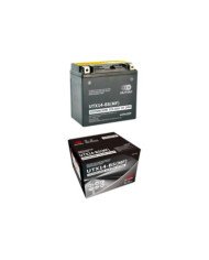 BATERIA 12V YTX14-BS OUTDO (UTX14-BS)