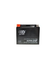 BATERIA YTX12-BS SECA OUTDO (UTX12-BS)