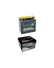BATERIA 12V 12N5-3B SECA OUTDO