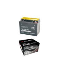 BATERIA 12V 12N7-3B SECA GRUESA OUTDO (YB7L-BS)