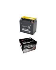 BATERIA 12V 12N9-3B SECA OUTDO
