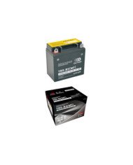 BATERIA 12V 12N9-4B P/INVERSO SECA OUTDO (YB9-BS)