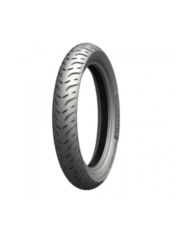 LLANTA 90-90-17 TL PILOT STREET 2 TL 49S MICHELIN LLANTA 90-90-17 TL PILOT STREET 2 TL 49S MICHELIN