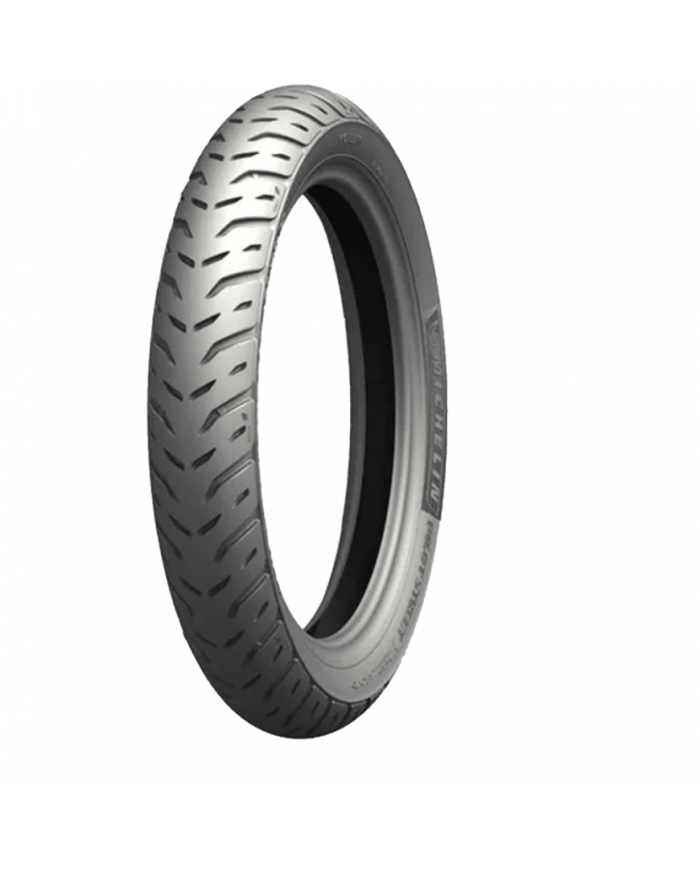 LLANTA 90-90-17 TL PILOT STREET 2 TL 49S MICHELIN
