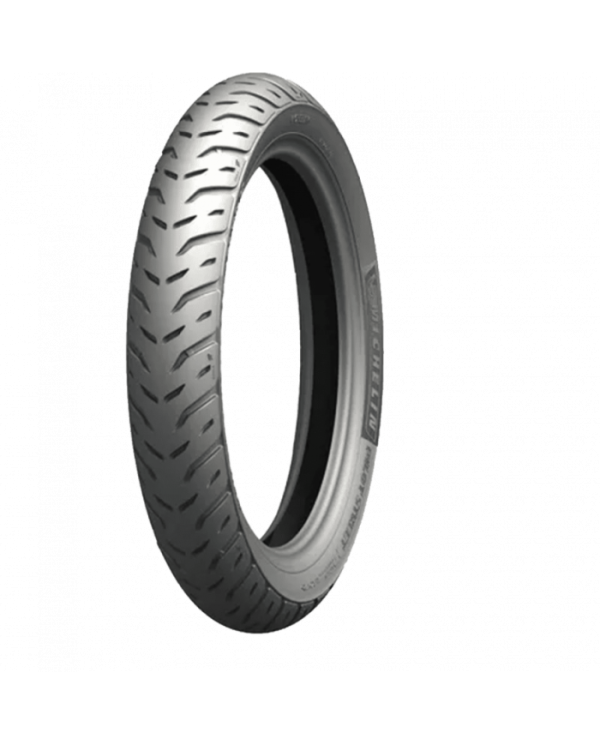 LLANTA 90-90-17 TL PILOT STREET 2 TL 49S MICHELIN