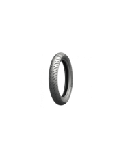 LLANTA 90-90-17 TL PILOT STREET 2 TL 49S MICHELIN