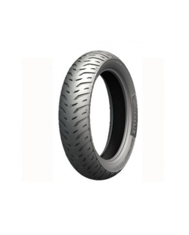 LLANTA 120-80-17  PILOT STREET 2 TL MICHELIN LLANTA 120-80-17  PILOT STREET 2 TL MICHELIN