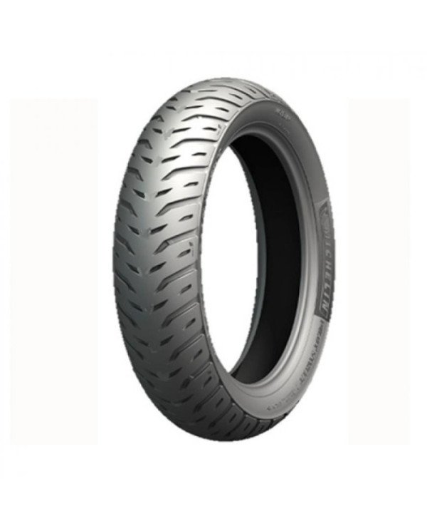 LLANTA 120-80-17  PILOT STREET 2 TL MICHELIN