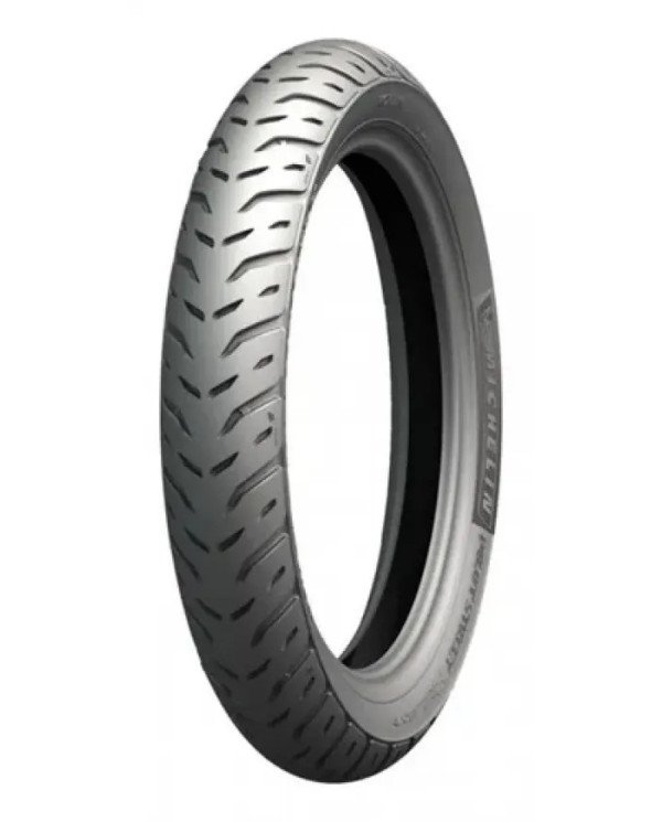 LLANTA 90-80-17 (275-17) 46S  PILOT STREET 2 TL/TT MICHELIN