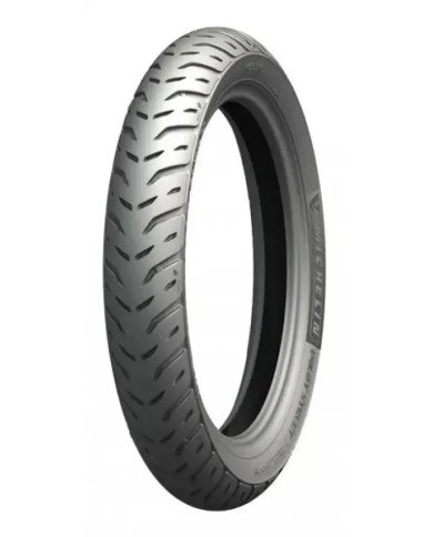 LLANTA 120-70-17 TL 58S PILOT STREET 2 TL MICHELIN LLANTA 120-70-17 TL 58S PILOT STREET 2 TL MICHELIN