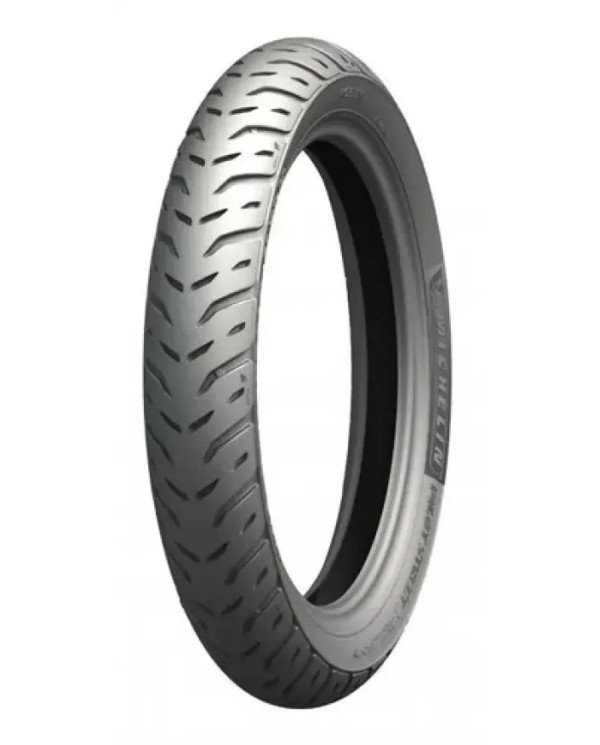 LLANTA 120-70-17 TL 58S PILOT STREET 2 TL MICHELIN