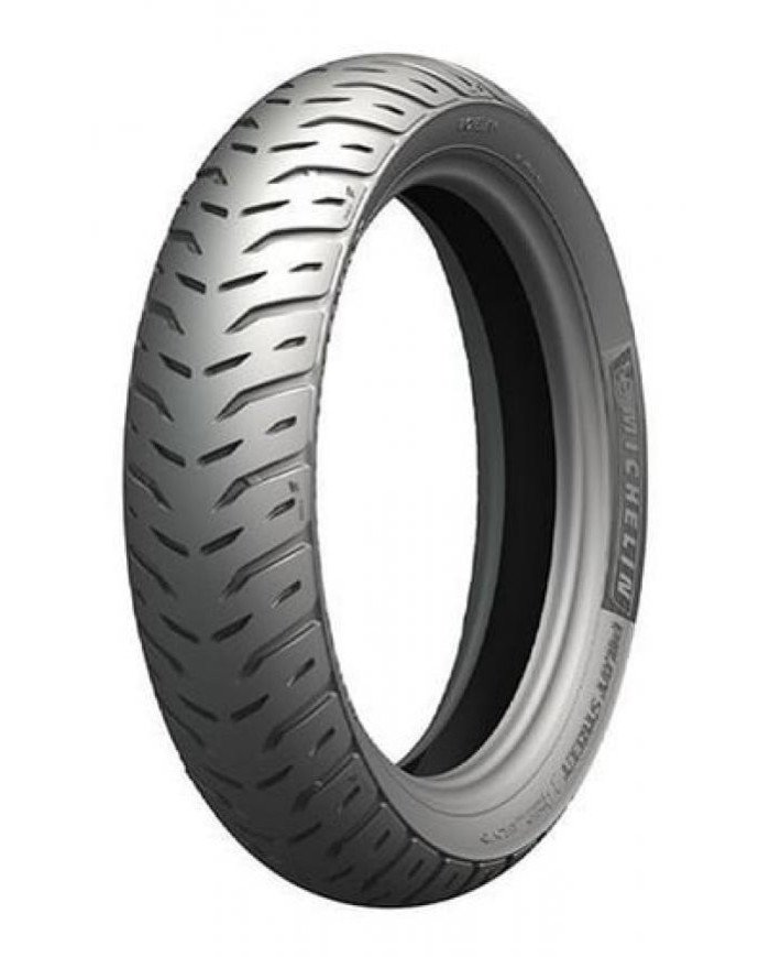 LLANTA 110-70-17 54S  PILOT STREET 2 TT/TL MICHELIN