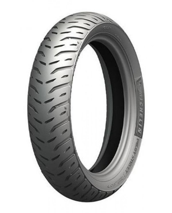 LLANTA 110/70-17 PISTA MICHELIN PILOT STREET 2 54S TL DELANTERA