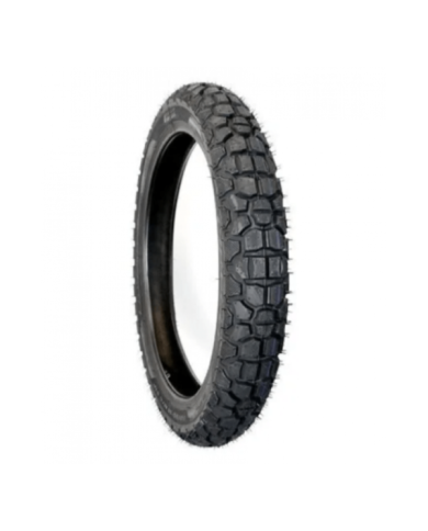 LLANTA 90/90-18 (3.00-18) MIXTA PIRELLI CITY CROSS 51P TL POSTERIOR