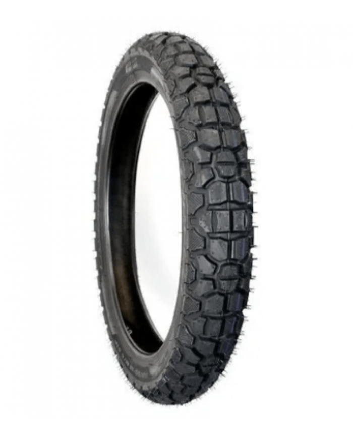 LLANTA 90-90-18 (300-18) TL 51P MIXTA CITY CROSS PIRELLI