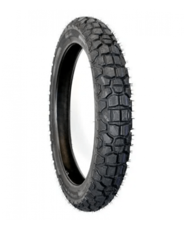 LLANTA 90-90-18 (300-18) TL 51P MIXTA CITY CROSS PIRELLI