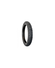 LLANTA 90/90-18 (3.00-18) MIXTA PIRELLI CITY CROSS 51P TL POSTERIOR