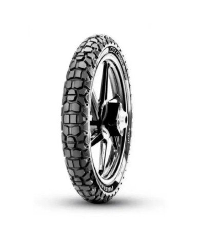 LLANTA 90/90-18 (3.00-18) MIXTA PIRELLI CITY CROSS 51P TL POSTERIOR