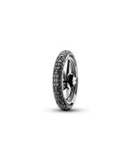 LLANTA 90/90-18 (3.00-18) MIXTA PIRELLI CITY CROSS 51P TL POSTERIOR