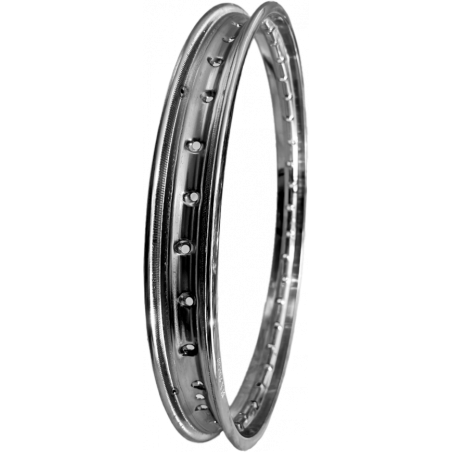 ARO ACERO 1.60-21 DELT XL YZ