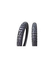 LLANTA 90/90-18 (3.00-18) MIXTA PIRELLI CITY CROSS 51P TL POSTERIOR