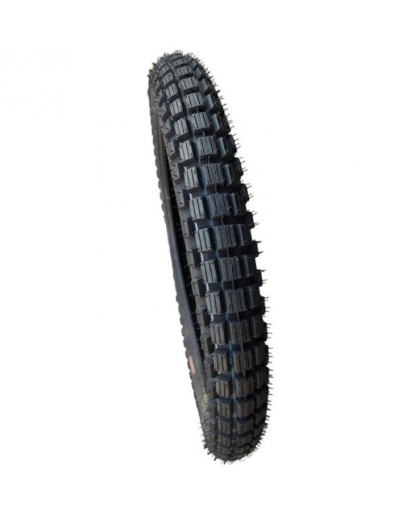 LLANTA 300-18 TT TRIAL K262 KENDA