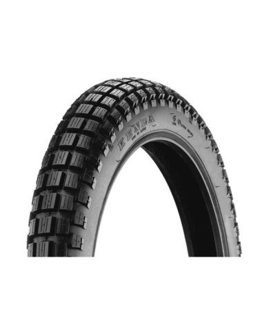 LLANTA 300-18 TT TRIAL K262 KENDA