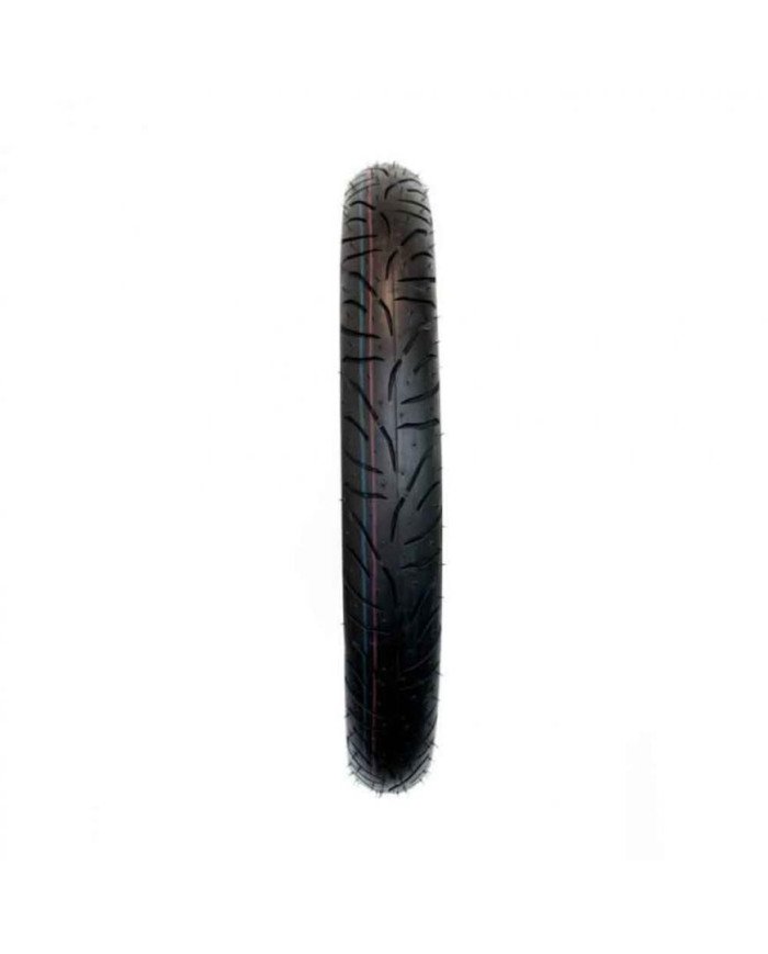 LLANTA 275X18 (80-90-18) 42P TL SUPER CITY PIRELLI
