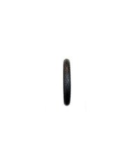 LLANTA 2.75-18 (80/90-18) PISTA PIRELLI SUPER CITY 42P TL DELANTERA