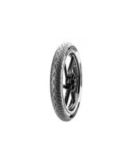 LLANTA 2.75-18 (80/90-18) PISTA PIRELLI SUPER CITY 42P TL DELANTERA