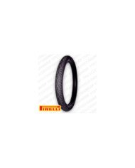 LLANTA 2.75-18 (80/90-18) PISTA PIRELLI SUPER CITY 42P TL DELANTERA