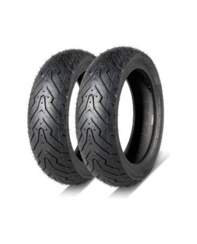 LLANTA 90-90-12 44J TL PISTA ANGEL PIRELLI LLANTA 90-90-12 44J TL PISTA ANGEL PIRELLI