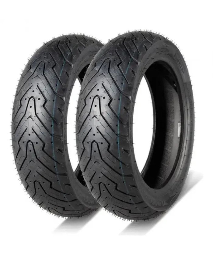 LLANTA 90-90-12 44J TL PISTA ANGEL PIRELLI