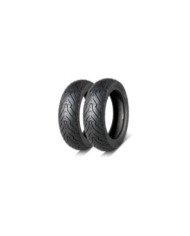 LLANTA 90-90-12 44J TL PISTA ANGEL PIRELLI