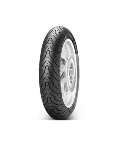 LLANTA 90-90-12 44J TL PISTA ANGEL PIRELLI LLANTA 90-90-12 44J TL PISTA ANGEL PIRELLI