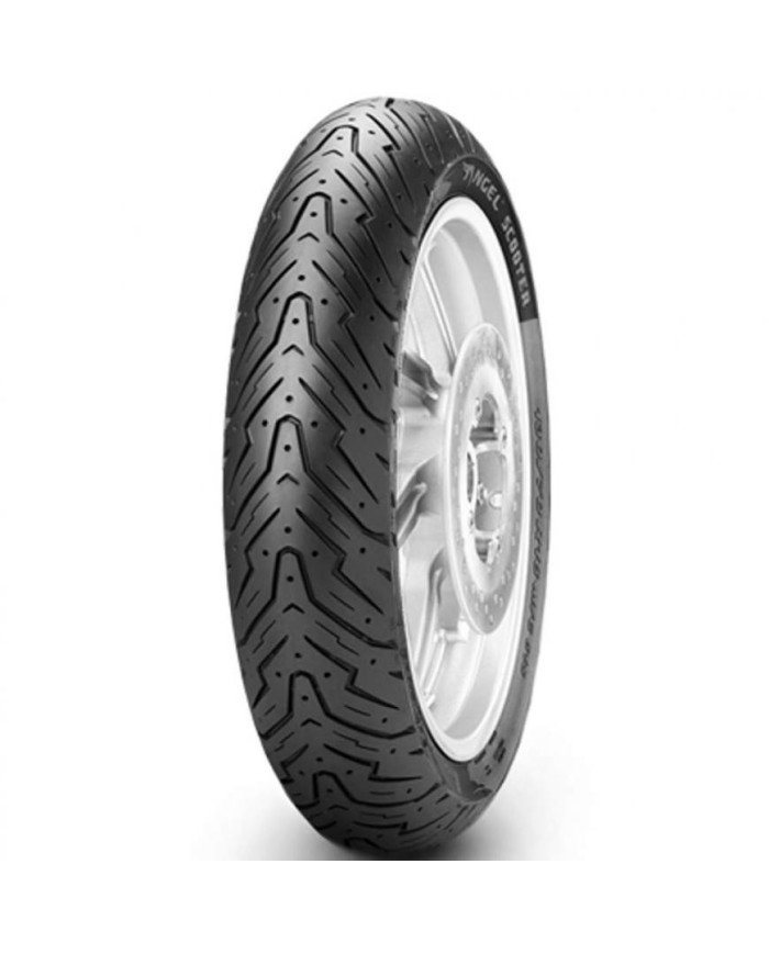 LLANTA 90-90-12 44J TL PISTA ANGEL PIRELLI