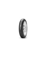 LLANTA 90-90-12 44J TL PISTA ANGEL PIRELLI