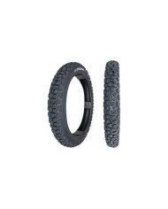 LLANTA 250-17 TL H-890 TRIAL 41P ADVENTURE CHAOYANG