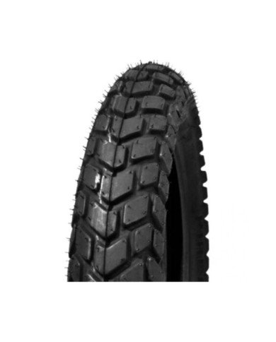 LLANTA 120-90-17 64S MT60 PIRELLI LLANTA 120-90-17 64S MT60 PIRELLI