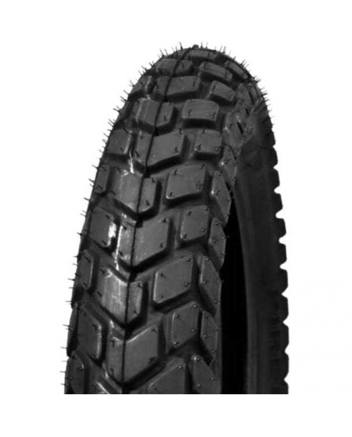 LLANTA 120-90-17 64S MT60 PIRELLI