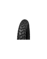 LLANTA 120-90-17 64S MT60 PIRELLI