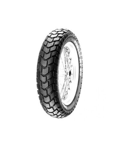 LLANTA 120-90-17 64S MT60 PIRELLI LLANTA 120-90-17 64S MT60 PIRELLI