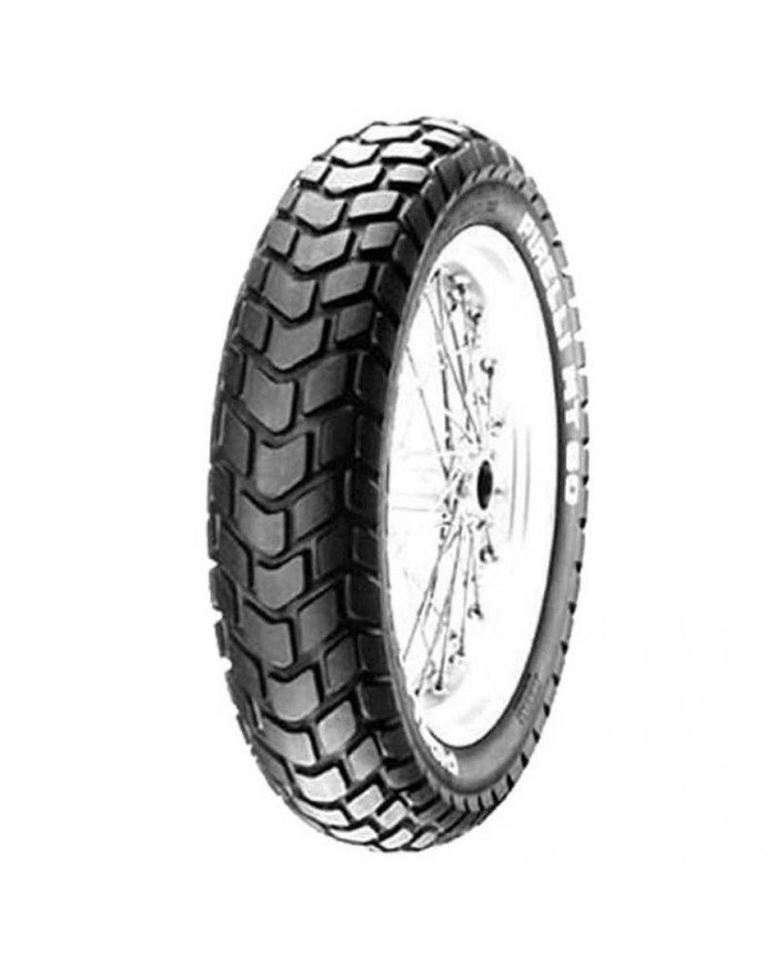 LLANTA 120-90-17 64S MT60 PIRELLI