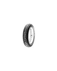 LLANTA 120-90-17 64S MT60 PIRELLI