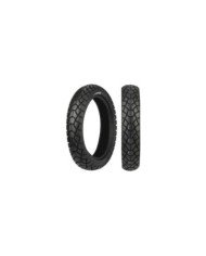 LLANTA 90-90-17 TL MIXTA H-816 BLAZTER CHAOYANG