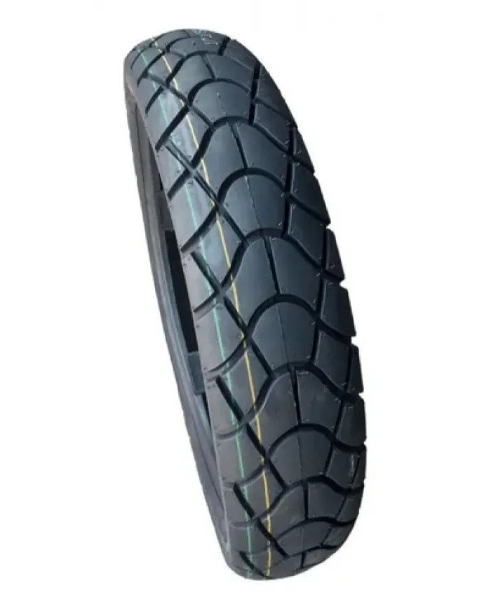 LLANTA 90-90-17 TL MIXTA H-816 BLAZTER CHAOYANG