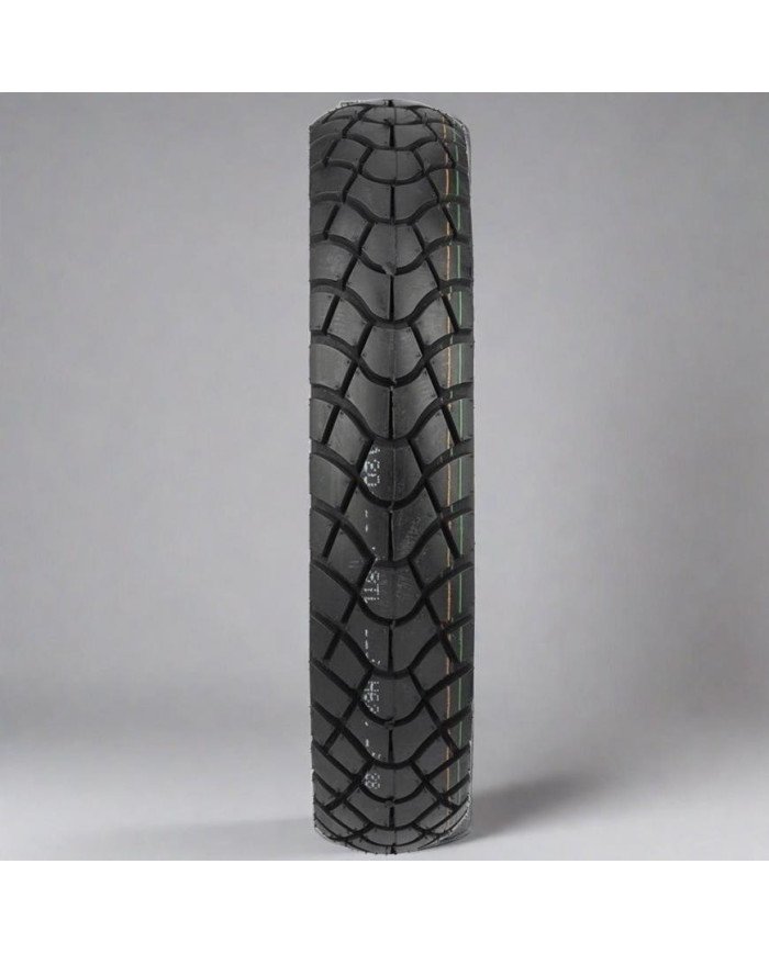 LLANTA 90-90-17 TL MIXTA H-816 BLAZTER CHAOYANG